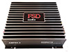 FSD audio Standart AMP 80.2